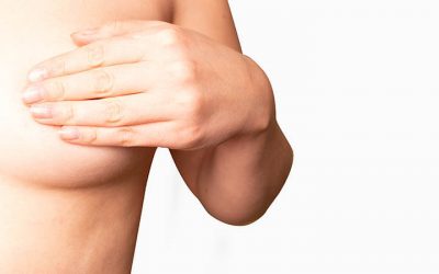 Cirugía de mamas tuberosas en Sevilla