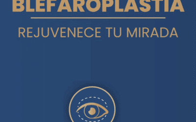 Tipos de blefaroplastia: qué tratamiento necesita tu mirada
