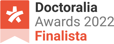 doctoralia awards 2022 finalista 1