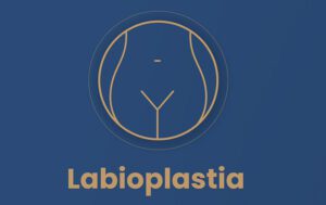 icono labioplastia