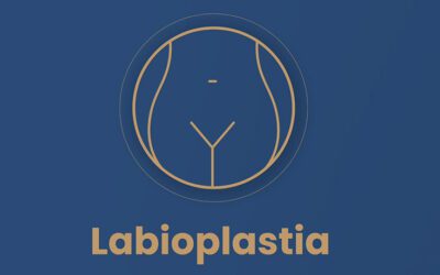 Labioplastia: una cirugía rápida sin hospitalización y cómo es su recuperación