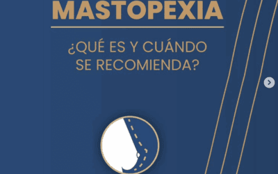 Aumento de pecho vs elevación mamaria: ¿qué cirugía necesitas realmente?