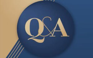 FAQ cirugia de pecho