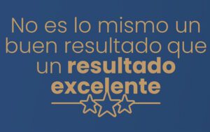 Qué diferencia a un buen resultado de uno excelente en cirugía estética 1 diferencia resultado bueno o excelente en cirugia estetica
