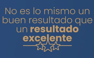 Qué diferencia a un buen resultado de uno excelente en cirugía estética
